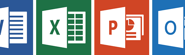 Office 2013 : La consumer preview disponible au téléchargement