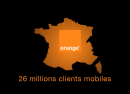 Orange : Une mise à jour à l&rsquo;origine de la panne générale