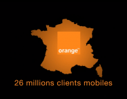 Orange : Une mise à jour à l&rsquo;origine de la panne générale