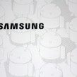 Samsung : Un Galaxy S4 en avril, un Note 2 mini & une tablette 13&Prime; ?