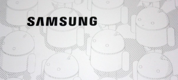 Samsung : Un Galaxy S4 en avril, un Note 2 mini & une tablette 13″ ?