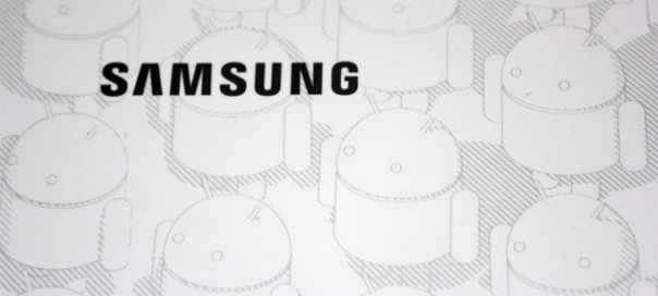 Samsung Galaxy S III Mini : Les possibles spécifications