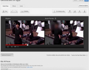 YouTube : Flouter des visages, c&rsquo;est possible