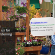 Google Adwords : Une promotion du service via la publicité print