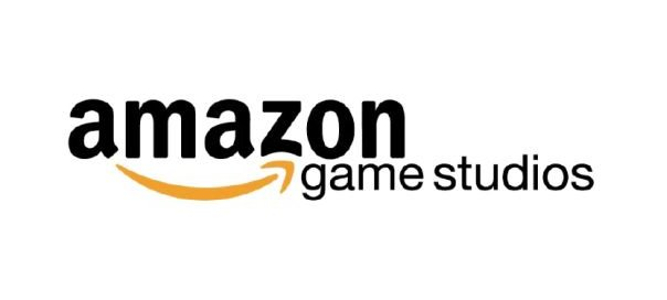 Amazon Game Studios : Marché des jeux sociaux pénétré