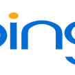 Bing : Foursquare et Facebook dans la barre sociale