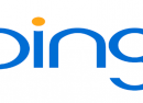 Bing : 5 fois plus de sites malicieux distribués par rapport à Google Bing : 5 fois plus de sites malicieux distribués par rapport à Google