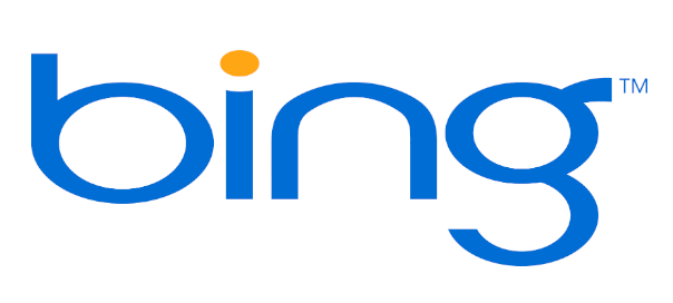 Bing : 150 millions de nouvelles données pour les résultats de recherche