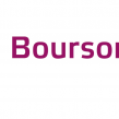 Boursorama : Offre de forfaits mobiles pour la rentrée