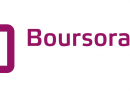 Boursorama : Offre de forfaits mobiles pour la rentrée
