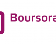 Boursorama : Offre de forfaits mobiles pour la rentrée