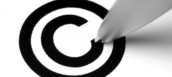 Google : Le copyright, un nouveau critère de positionnement