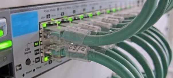 IEEE : Standard Ethernet 1Tbps à nos portes