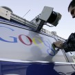 Google : 145 000 euros d&rsquo;amende pour avoir collecté les WiFi en Allemagne