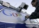 Google : 145 000 euros d’amende pour avoir collecté les WiFi en Allemagne Google : 145 000 euros d’amende pour avoir collecté les WiFi en Allemagne
