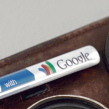 Google Portefeuille : Toutes les cartes bancaires sont compatibles