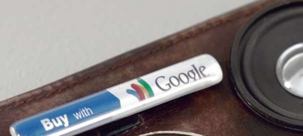 Google Portefeuille : Toutes les cartes bancaires sont compatibles