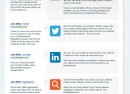 E-réputation : Ce que Google dévoile vous concernant
