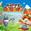 Happy Street, ne lisez pas cet article !