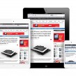 iPad 4 & Mini : 4 millions de ventes en 3 jours