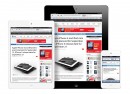 iPad Mini : Le Retina en septembre prochain ?