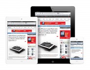 iPad Mini : Le Retina en septembre prochain ?