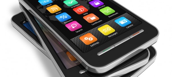 Le HTML5 va-t-il remplacer les applications iPhones ?