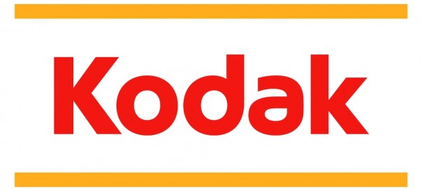 Kodak : Vente de brevets de photos numériques annulée