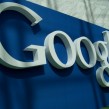 Wavii : Acquisition par Google juste devant Apple