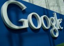 Wavii : Acquisition par Google juste devant Apple