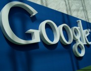 Wavii : Acquisition par Google juste devant Apple