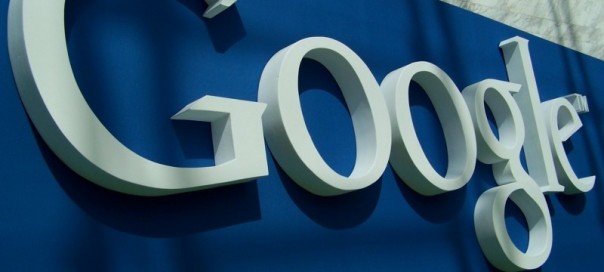 Google : L’action passe la barre des 800 dollars