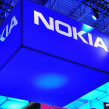 Nokia Music+ : La plateforme à 3.99 euros