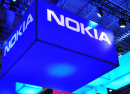 Nokia : Revente de 500 brevets pour débloquer 22 millions de dollars Nokia : Revente de 500 brevets pour débloquer 22 millions de dollars