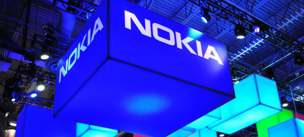 Nokia : Vente du siège sociale en Finlande