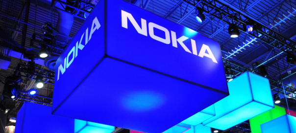 Nokia : Revente de 500 brevets pour débloquer 22 millions de dollars