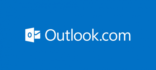 Outlook.com : Ouverture officielle pour tout le monde