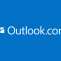Outlook.com : Fermeture effective de Hotmail