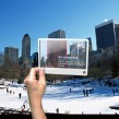 Google : Brevet sur la reconnaissance d&rsquo;objets dans les vidéos