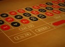 Les jeux d’argent sur mobiles
