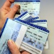 Phishing : Facebook lance une adresse pour lutter contre le fléau