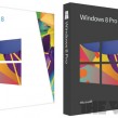 Windows 8 : 4 millions d&rsquo;upgrades en 4 jours