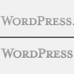 WordPress : Haute résolution pour les écrans Retina