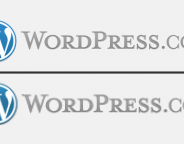 WordPress : Haute résolution pour les écrans Retina