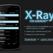 X-Ray : Failles Android de son terminal mobile dévoilées