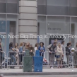iPhone 5 : Apple à nouveau taclé par Samsung