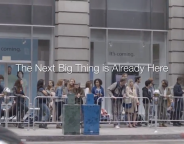 iPhone 5 : Apple à nouveau taclé par Samsung