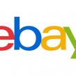 eBay : Un nouveau logo dévoilé