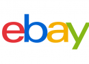 eBay : Un nouveau logo dévoilé