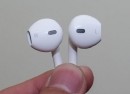 iPhone 5 : Vers de nouveaux écouteurs ? iPhone 5 : Vers de nouveaux écouteurs ?